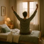 Naturlige veje til mindre smerte i hverdagen