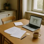 Sygdom, arbejde og rettigheder: sådan står du stærkt