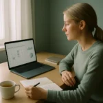 Sundhedsbudskaber online: gør din viden forståelig